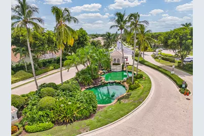 7305 Amber Falls Lane, Boynton Beach, FL 33437 - Photo 53