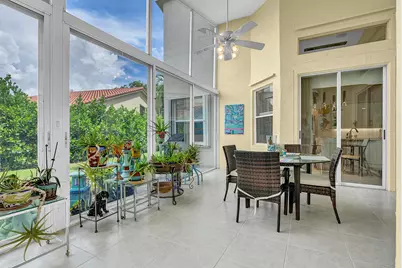 7305 Amber Falls Lane, Boynton Beach, FL 33437 - Photo 29