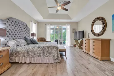 7305 Amber Falls Lane, Boynton Beach, FL 33437 - Photo 17