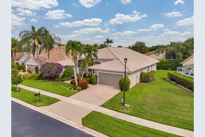 7305 Amber Falls Lane, Boynton Beach, FL 33437 - Photo 37