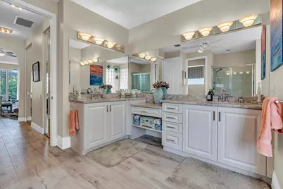 7305 Amber Falls Lane, Boynton Beach, FL 33437 - Photo 21