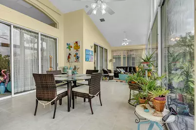 7305 Amber Falls Lane, Boynton Beach, FL 33437 - Photo 27