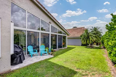 7305 Amber Falls Lane, Boynton Beach, FL 33437 - Photo 31