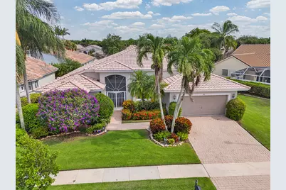 7305 Amber Falls Lane, Boynton Beach, FL 33437 - Photo 33