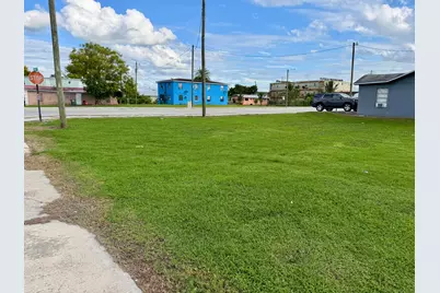 348 SW 8th Street, Belle Glade, FL 33430 - Photo 1