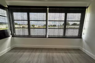 1112 Lake Terrace, Boynton Beach, FL 33426 - Photo 17