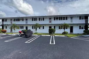 1112 Lake Terrace, Boynton Beach, FL 33426 - Photo 3