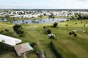 1112 Lake Terrace, Boynton Beach, FL 33426 - Photo 23
