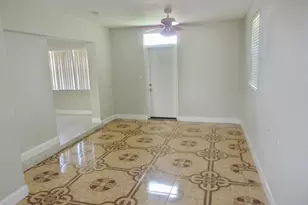 5039 NW 41st Ct, Fort Lauderdale, FL 33319 - Photo 3