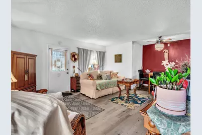 342 Pine Ridge Circle #D-2, Greenacres, FL 33463 - Photo 13