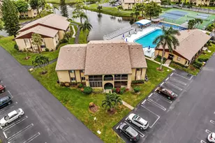 342 Pine Ridge Cir, Greenacres, FL 33463 - Photo 37