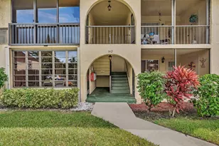 342 Pine Ridge Cir, Greenacres, FL 33463 - Photo 3