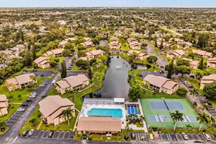 342 Pine Ridge Cir, Greenacres, FL 33463 - Photo 45