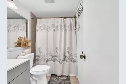 342 Pine Ridge Circle #D-2, Greenacres, FL 33463 - Photo 27