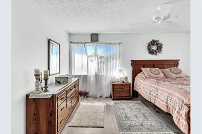 342 Pine Ridge Circle #D-2, Greenacres, FL 33463 - Photo 29