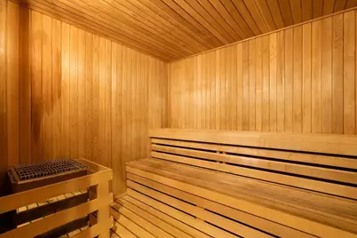 2808 Amalei Drive #202, Palm Beach Gardens, FL 33410 - Photo 37