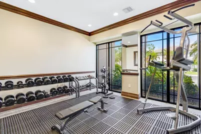 2808 Amalei Drive #202, Palm Beach Gardens, FL 33410 - Photo 35