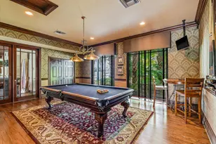 2808 Amalei Dr, Palm Beach Gardens, FL 33410 - Photo 33