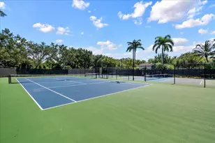 2808 Amalei Dr, Palm Beach Gardens, FL 33410 - Photo 29