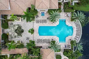 2808 Amalei Dr, Palm Beach Gardens, FL 33410 - Photo 27