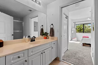 2808 Amalei Drive #202, Palm Beach Gardens, FL 33410 - Photo 15