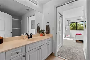 2808 Amalei Dr, Palm Beach Gardens, FL 33410 - Photo 15