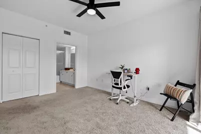 2808 Amalei Drive #202, Palm Beach Gardens, FL 33410 - Photo 19