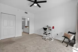 2808 Amalei Dr, Palm Beach Gardens, FL 33410 - Photo 19