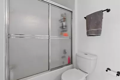 2808 Amalei Drive #202, Palm Beach Gardens, FL 33410 - Photo 17