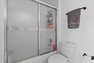 2808 Amalei Dr, Palm Beach Gardens, FL 33410 - Photo 17