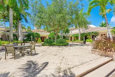 2808 Amalei Drive #202, Palm Beach Gardens, FL 33410 - Photo 31