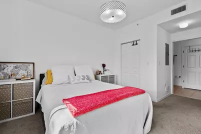 2808 Amalei Drive #202, Palm Beach Gardens, FL 33410 - Photo 13