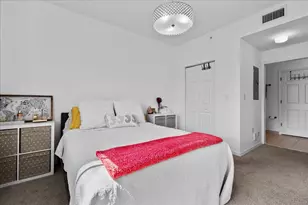 2808 Amalei Dr, Palm Beach Gardens, FL 33410 - Photo 13