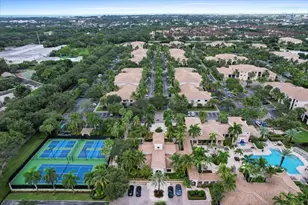 2808 Amalei Dr, Palm Beach Gardens, FL 33410 - Photo 25