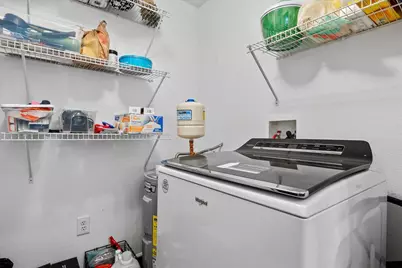 2808 Amalei Drive #202, Palm Beach Gardens, FL 33410 - Photo 23