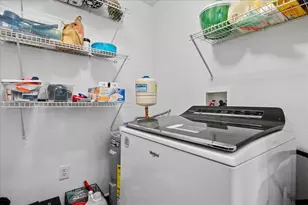 2808 Amalei Dr, Palm Beach Gardens, FL 33410 - Photo 23