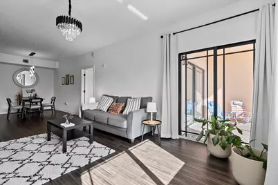 2808 Amalei Drive #202, Palm Beach Gardens, FL 33410 - Photo 5