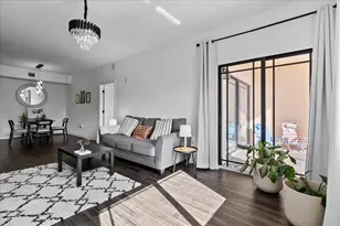 2808 Amalei Dr, Palm Beach Gardens, FL 33410 - Photo 5