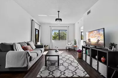 2808 Amalei Drive #202, Palm Beach Gardens, FL 33410 - Photo 7