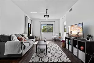 2808 Amalei Dr, Palm Beach Gardens, FL 33410 - Photo 7