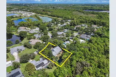 556 SE Meadow Wood Way, Stuart, FL 34997 - Photo 41