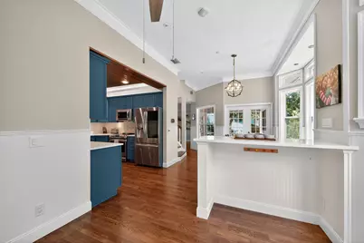 556 SE Meadow Wood Way, Stuart, FL 34997 - Photo 9