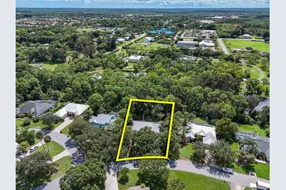 556 SE Meadow Wood Way, Stuart, FL 34997 - Photo 37