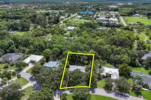 556 SE Meadow Wood Way, Stuart, FL 34997 - Photo 37