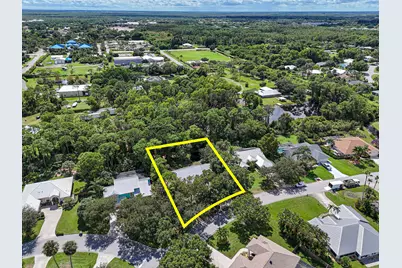 556 SE Meadow Wood Way, Stuart, FL 34997 - Photo 49