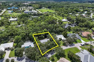 556 SE Meadow Wood Way, Stuart, FL 34997 - Photo 49