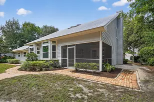 556 SE Meadow Wood Way, Stuart, FL 34997 - Photo 31