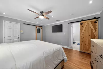 556 SE Meadow Wood Way, Stuart, FL 34997 - Photo 15