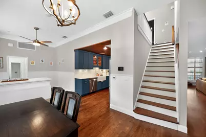 556 SE Meadow Wood Way, Stuart, FL 34997 - Photo 13