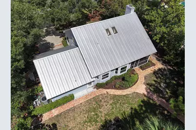 556 SE Meadow Wood Way, Stuart, FL 34997 - Photo 57